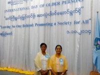 international-day-of-older-persons